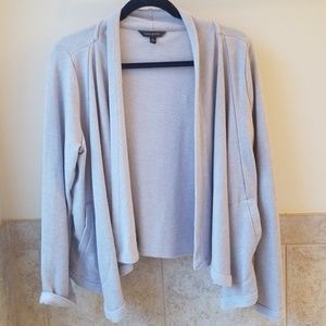 Banana Republic Sweater